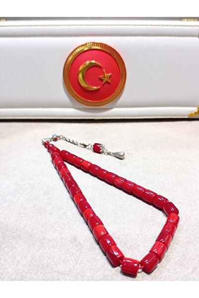 HALİL KOÇAK KATALİN TESBİH, FABRICAT MANUAL DE EXPERTI