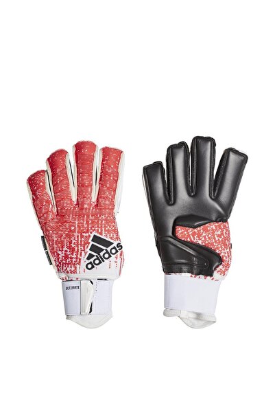 adidas Mănuși de portar 9,5