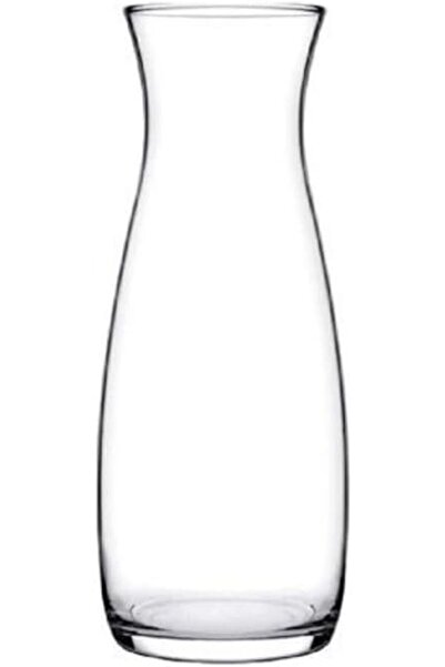 Yıldızan Amphora Karaf with Single Silicone Seal 1300 Cc 622374