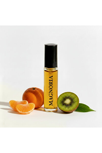 Magnoria TORINO 21 EDP 5 ML Erkek Parfüm
