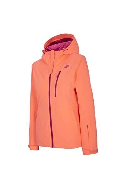 4F Womens Ski Jacket S