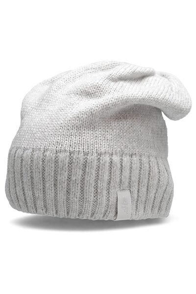 4F Beanie One Size