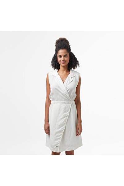 Lacoste Women's Dress