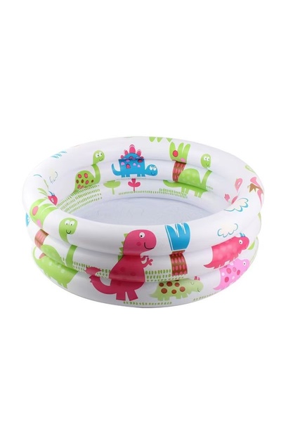 PRC Inflatable pool for children 90cm