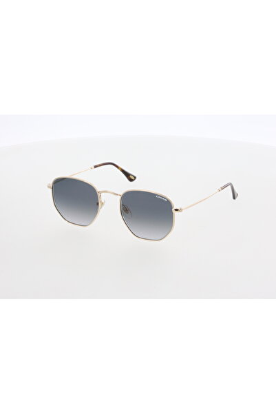 Osse OS2484 C25 Unisex Güneş Gözlüğü