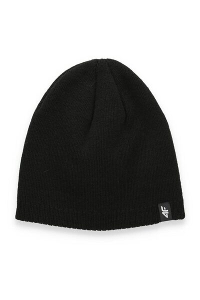 4F Womens Beanie S/M
