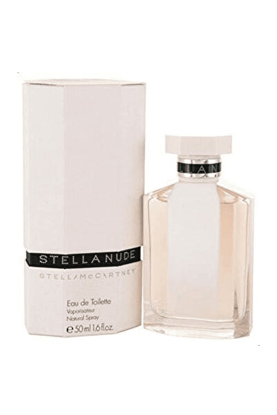 00 عطر ستيلا 50 مل |   ماء تواليت نود
