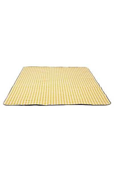 OEM Pătură de picnic 100x150 (ZvenS-HAM-150-)