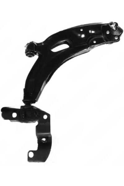 Yıldızan Heybemdecom Orji̇n Swingarm Complete Lower Right Sheet Metal Palio 1...