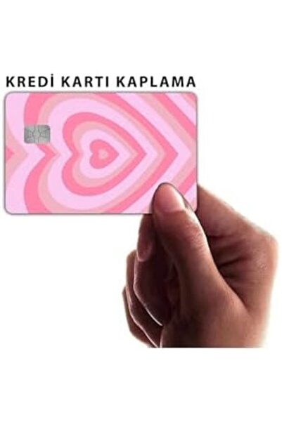 Yıldızan TAMGÜN Kartica u obliku srca Prekrivena etiketa TAMGÜN 1159648
