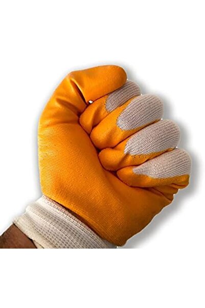 Yıldızan Nzr Beautestore 10 Pair Interior or Exterior Work, General Maintenan...