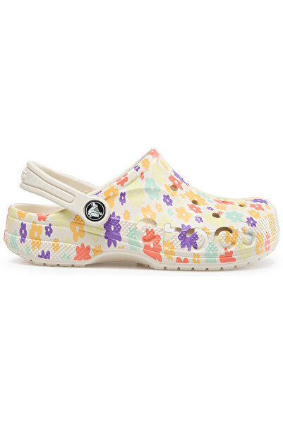 Crocs Terlik