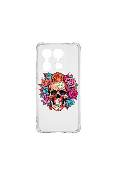 bestcase Θήκη για Motorola Edge 50 Ultra, BestCase® Αντικραδασμική 1.5MM, Χρώ...