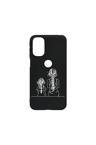 bestcase Husa BestCase¬Æ SLIM SIlicon 0.8MM, Compatibila Cu Motorola Moto G41...