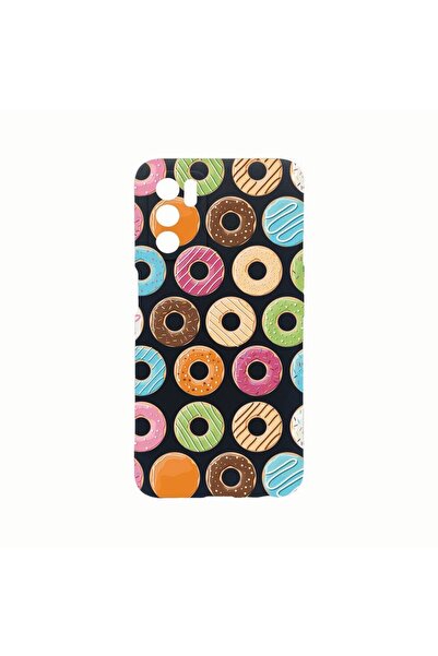 bestcase Husa Silicon, Compatibila Cu Oppo A54s, Dontus, Rezistenta la uzura,...