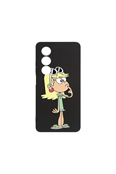 bestcase Husa Pentru OPPO A80, BestCase¬Æ Slim Premium Silicon 1.2MM, The Lou...