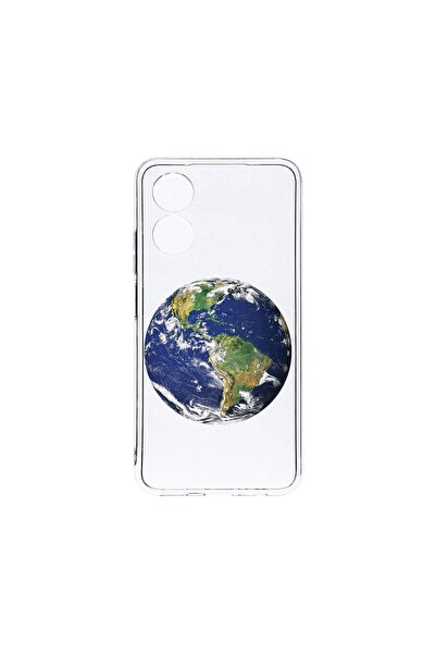 bestcase Husa BestCase¬Æ Clear Silicon 2MM, Compatibila Cu Realme 10 Pro, Ear...