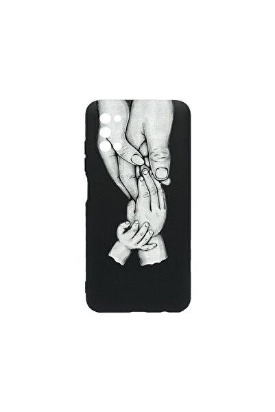 bestcase Husa BestCase¬Æ SLIM SIlicon 0.8MM, Compatibila Cu OPPO Reno 5 Pro 5...
