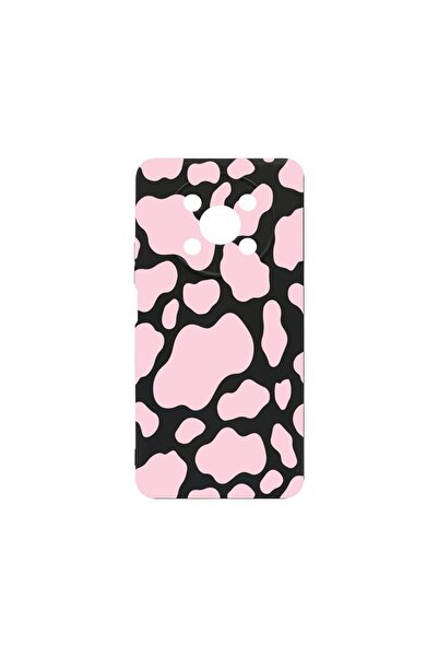 bestcase Θήκη Υψηλής Ποιότητας από Υγρή Σιλικόνη, Συμβατή με Honor Magic4 Lit...