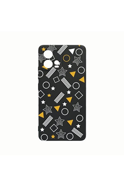 bestcase Husa Silicon, Compatibila Cu Motorola Edge 30 Fusion, Star, Rezisten...
