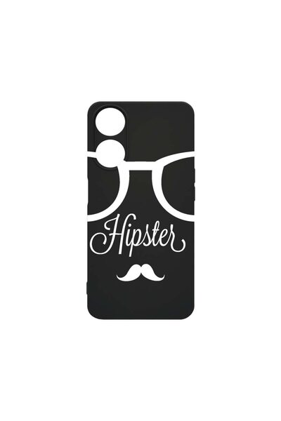 bestcase Husa BestCase¬Æ Premium Liquid Silicon, Compatibila Cu OPPO A98, Hip...
