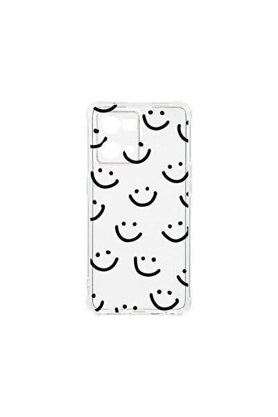 bestcase Husa BestCase¬Æ Anti Shock 1.5MM, Compatibila Cu OPPO Reno 7 4G, Smi...