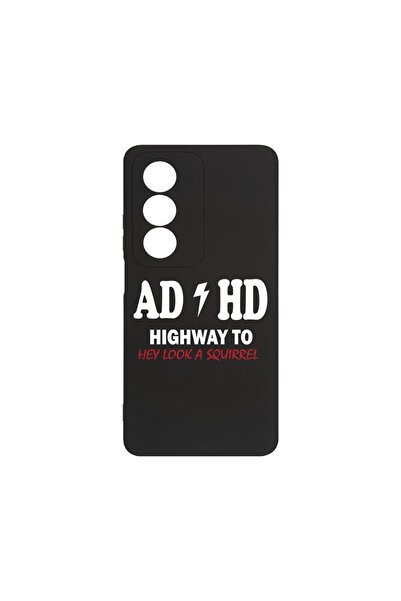 bestcase Θήκη για OPPO A80, BestCase® Λεπτή Προστατευτική Σιλικόνη Premium 1....