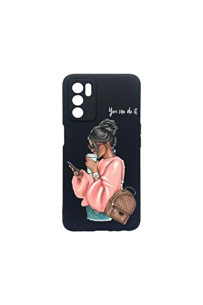 bestcase Husa BestCase¬Æ SLIM SIlicon 0.8MM, Compatibila Cu OPPO A16, Shoppin...