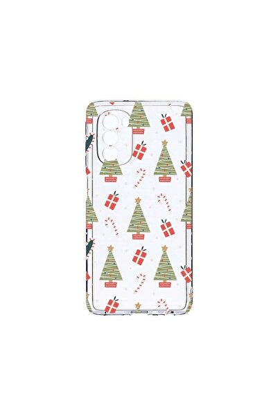 bestcase Husa BestCase¬Æ Clear Silicon 2MM, Compatibila Cu Motorola Moto G51 ...