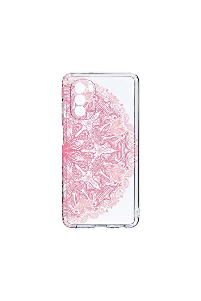 bestcase Husa BestCase¬Æ Clear Silicon 2MM, Compatibila Cu Motorola Moto G51 ...