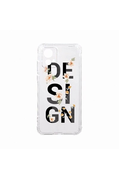 bestcase Husa BestCase¬Æ Anti Shock, Compatibila Cu Motorola Edge 30 Neo, Des...