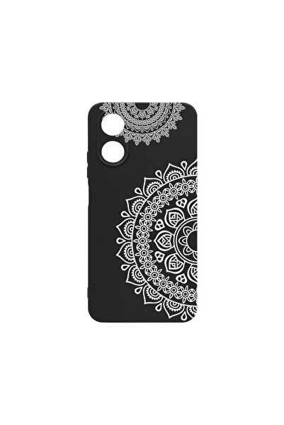 bestcase Λεπτή θήκη σιλικόνης 0.8 χιλιοστών, Συμβατή με Honor X5 Plus, Απλό σ...