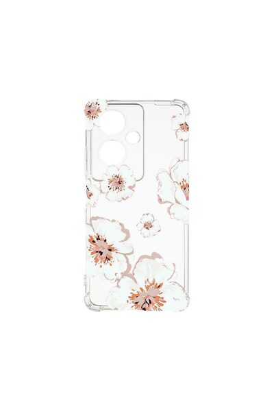 bestcase Husa BestCase¬Æ Anti Shock 1.5MM, Compatibila Cu OPPO A79 5G, Pastel...