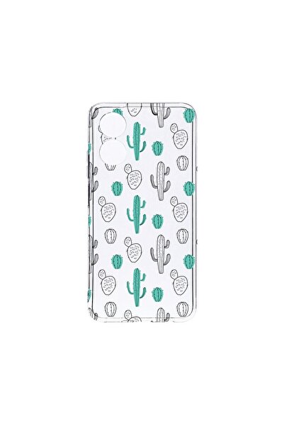 bestcase Husa BestCase¬Æ Clear Silicon 2MM, Compatibila Cu OPPO A78 / A58 5G,...