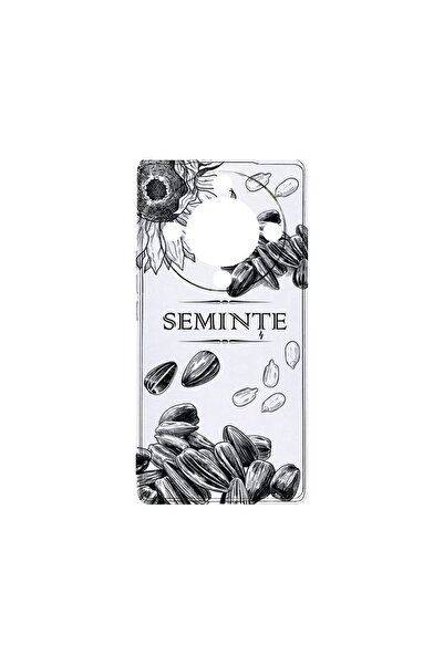 bestcase Διαφανής Θήκη Σιλικόνης 2MM, Συμβατή με Honor Magic6 Lite / X9b / X5...