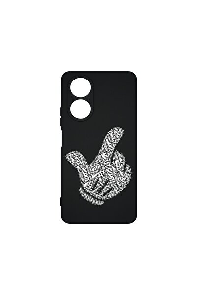 bestcase ¬Æ Husa Slim Premium Silicon 1.2MM, Compatibila Cu OPPO A78 4G, Call...