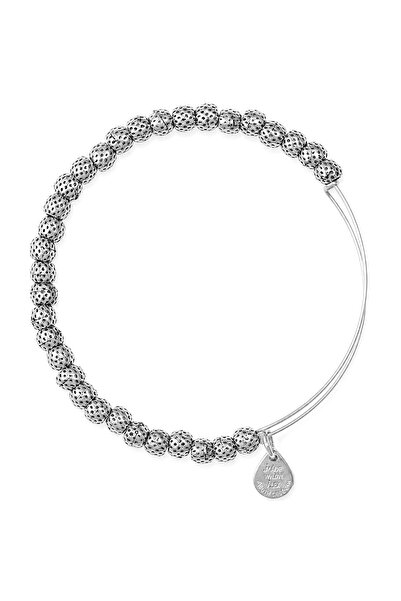 Alex and Ani Bratara Metal BBEB17RS