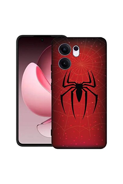 bestcase Θήκη για OPPO Reno13 F 5G, Προστατευτική λεπτή θήκη σιλικόνης 1.2MM,...