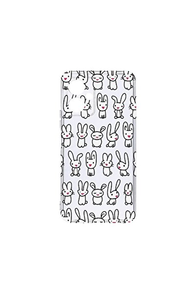 bestcase Husa BestCase¬Æ Clear Silicon 2MM, Compatibila Cu Motorola Moto G54,...