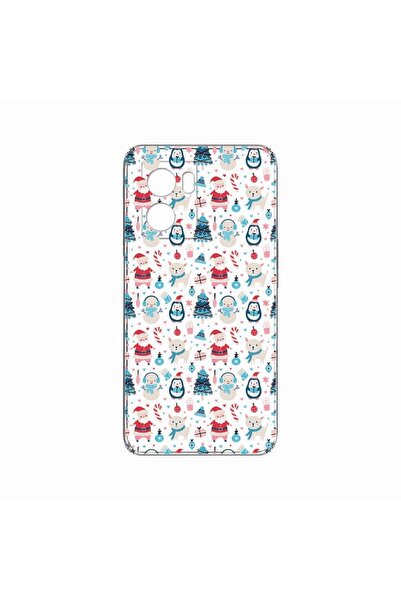 bestcase Husa BestCase¬Æ 2MM Slim Silicon, Compatibila cu OPPO A57 4G, Christ...