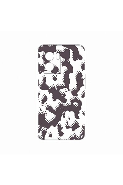 bestcase Husa BestCase¬Æ 2MM Slim Silicon, Compatibila cu OPPO A57 4G, Gray C...