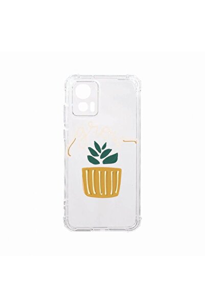 bestcase Husa BestCase¬Æ Anti Shock, Compatibila Cu Motorola Edge 30 Neo, Gro...