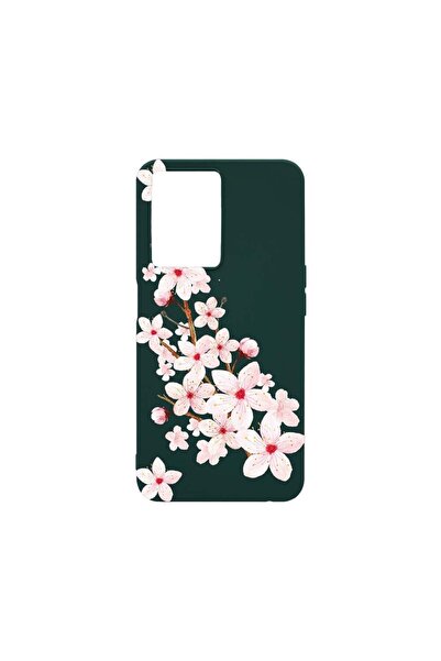 bestcase Husa BestCase¬Æ Slim SIlicon 0.8MM, Compatibila Cu OPPO A57s, Spring...