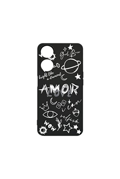 bestcase Husa BestCase® Silicon Lichid Premium, Compatibilă cu OPPO A78 4G, G...