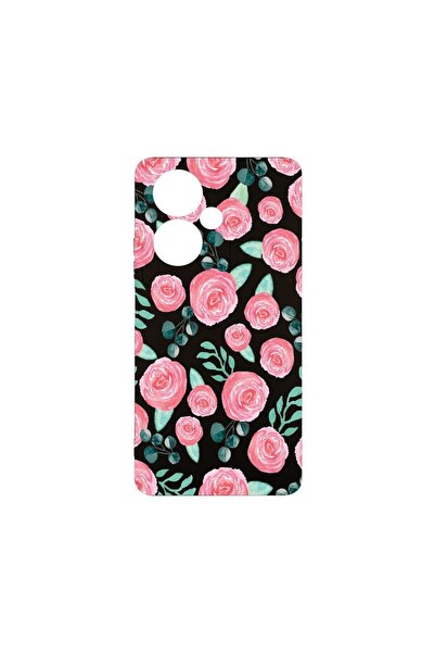 bestcase Husa BestCase® Silicon Premium, Compatibilă cu OPPO A79 5G, Model cu...
