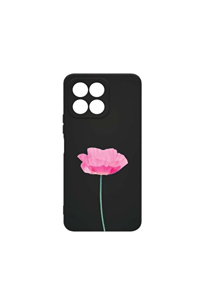 bestcase Husa BestCase¬Æ SLIM SIlicon 0.8MM, Compatibila Cu Honor 70 Lite 5G,...