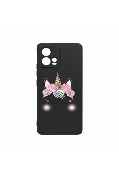 bestcase Husa BestCase¬Æ, Compatibila Cu Motorola S30 Pro 5G, Unicorn, Rezist...