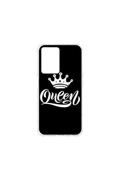 bestcase Αντικραδασμική Θήκη 1.5MM, συμβατή με OPPO A57 / A57s / A77 / A77s, ...