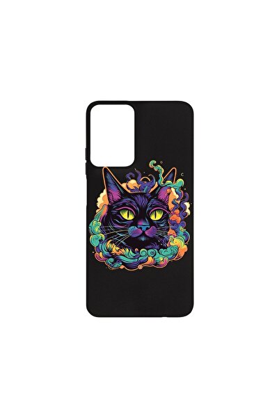 bestcase Калъф за Motorola Moto G35, BestCase® Тънък силиконов 0.8ММ, Цветове...