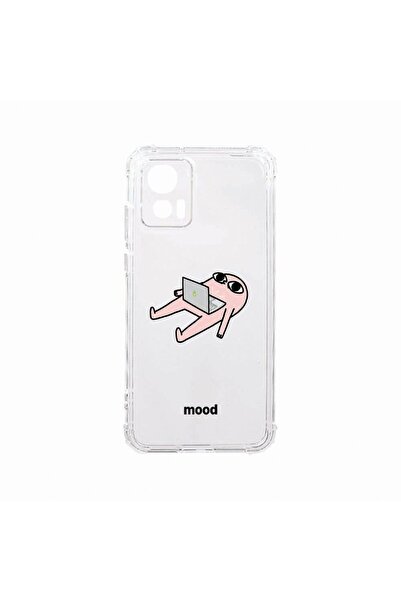 bestcase Husa BestCase¬Æ Anti Shock, Compatibila Cu Motorola Edge 30 Neo, Mem...